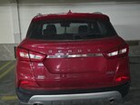 Baic Senova X55-2