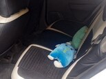 Chevrolet Cobalt-6