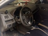 Chevrolet Cobalt-5