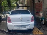 Chevrolet Cobalt-2