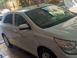 Chevrolet Cobalt-3