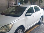 Chevrolet Cobalt-4