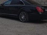 Mercedes S 350-3