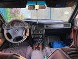 Mercedes 190-3