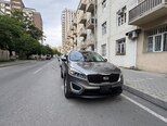 Kia Sorento-6