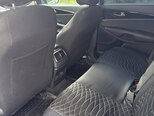 Kia Sorento-5