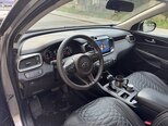 Kia Sorento-4