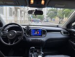 Kia Sorento-3