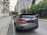 Kia Sorento-9