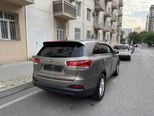 Kia Sorento-7