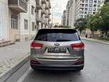 Kia Sorento-2