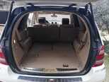 Mercedes GL 500 4MATIC-4
