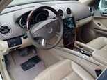 Mercedes GL 500 4MATIC-2