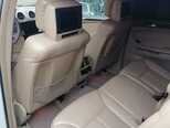 Mercedes GL 500 4MATIC-3