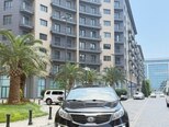 Kia Sportage-3