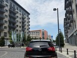 Kia Sportage-4