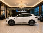 Changan CS 55 Plus-5