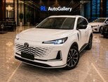 Changan CS 55 Plus-1