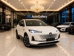 Changan CS 55 Plus-3