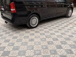 Mercedes Metris-6