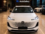 Changan CS 55 Plus-2