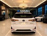 Changan CS 55 Plus-7