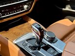 BMW 530-5
