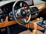 BMW 530-4