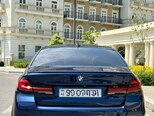 BMW 530-11