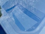BMW 530-6