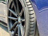 BMW 530-10