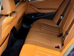 BMW 530-7