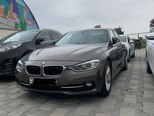 BMW 328-2