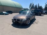 BMW 328-3