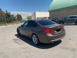 BMW 328-4