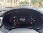 Kia Sorento-11