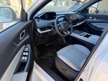 Changan CS 55 Plus-9