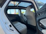 Changan CS 55 Plus-15