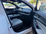 Changan CS 55 Plus-14
