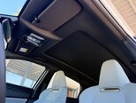 Changan CS 55 Plus-17