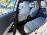Changan CS 55 Plus-16