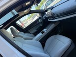 Changan CS 55 Plus-13