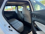 Changan CS 55 Plus-18