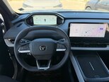 Changan CS 55 Plus-10