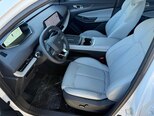 Changan CS 55 Plus-11