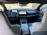 Changan CS 55 Plus-12