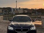 BMW 528-2