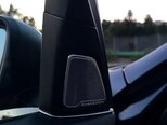 BMW 528-8