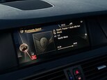 BMW 528-7