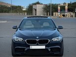 BMW 528-12
